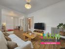 Acheter Maison Lempaut 300000 euros