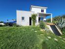 For sale House Boisset-et-gaujac 30140 89 m2 3 rooms