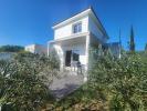 Annonce Vente 3 pièces Maison Boisset-et-gaujac