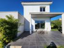 Acheter Maison 89 m2 Boisset-et-gaujac
