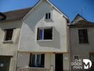 Vente Maison Gallardon 28320 3 pieces 74 m2