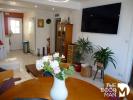 Acheter Maison 74 m2 Gallardon