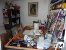 Acheter Maison Gallardon 150000 euros
