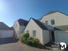 For sale Apartment Guerande 44350 63 m2 3 rooms