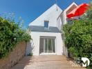 Annonce Vente 3 pièces Appartement Guerande