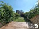 Acheter Appartement 63 m2 Guerande