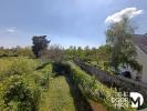 Acheter Appartement Guerande Loire atlantique