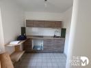 Acheter Appartement Guerande 232100 euros