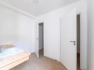 Annonce Vente Local commercial Ferte-sous-jouarre
