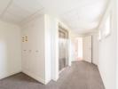 Acheter Local commercial 76 m2 Ferte-sous-jouarre