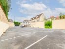 Acheter Local commercial Ferte-sous-jouarre 165500 euros