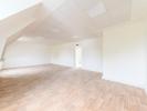 Annonce Vente Local commercial Ferte-sous-jouarre