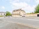 Acheter Local commercial Ferte-sous-jouarre 183500 euros