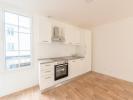 Annonce Vente 4 pièces Appartement Ferte-sous-jouarre