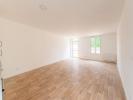 Acheter Appartement 99 m2 Ferte-sous-jouarre