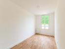 Acheter Appartement Ferte-sous-jouarre Seine et marne