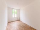 Acheter Appartement Ferte-sous-jouarre 229200 euros