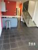 For rent Apartment Villefranche-de-rouergue 12200 31 m2 2 rooms
