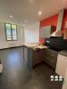 Annonce Location 2 pièces Appartement Villefranche-de-rouergue
