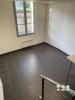 Louer Appartement 31 m2 Villefranche-de-rouergue
