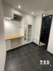 Louer Appartement Villefranche-de-rouergue Aveyron