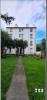 Location Appartement Rosny-sous-bois 93110 18 m2