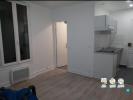 Annonce Location Appartement Rosny-sous-bois