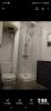Louer Appartement 18 m2 Rosny-sous-bois