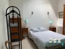For rent Apartment Reims 51100 39 m2 2 rooms