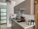 Annonce Location 2 pièces Appartement Reims
