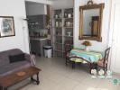 Louer Appartement 39 m2 Reims