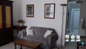 Louer Appartement Reims Marne
