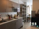 Louer Appartement Reims 720 euros