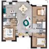 Acheter Maison Sainte-cecile 146113 euros