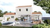 Annonce Vente 5 pièces Maison Treize-vents