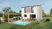 Annonce Vente 5 pièces Maison Gaubretiere