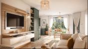 Vente Maison Herbiers 85500 5 pieces 88 m2