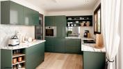 Annonce Vente 5 pièces Maison Herbiers