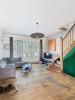 For sale House Tourcoing 59200 115 m2 5 rooms