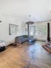 Annonce Vente 5 pièces Maison Tourcoing