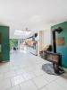 Acheter Maison 115 m2 Tourcoing