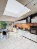 Acheter Maison Tourcoing Nord