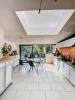 Acheter Maison Tourcoing 238000 euros