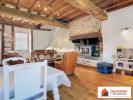 Vente Maison Beignon 56380 5 pieces 125 m2