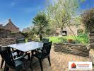 Annonce Vente 5 pièces Maison Beignon