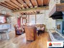 Acheter Maison 125 m2 Beignon