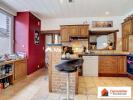 Acheter Maison Beignon Morbihan