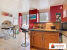 Acheter Maison Beignon 259000 euros