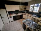 For rent Apartment Pessac 33600 11 m2
