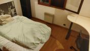 Louer Appartement Pessac 380 euros